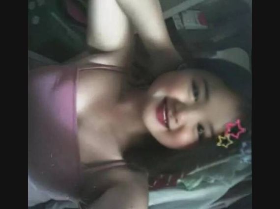 แชท หาแฟน, หาเพื่อนคุย  ที่อยู่  อุบลราชธานี