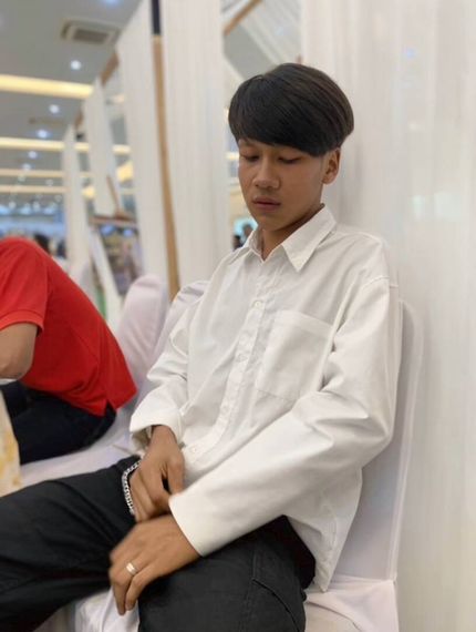 แชท หาเพื่อนคุย, โสด  ที่อยู่  ชุมพร