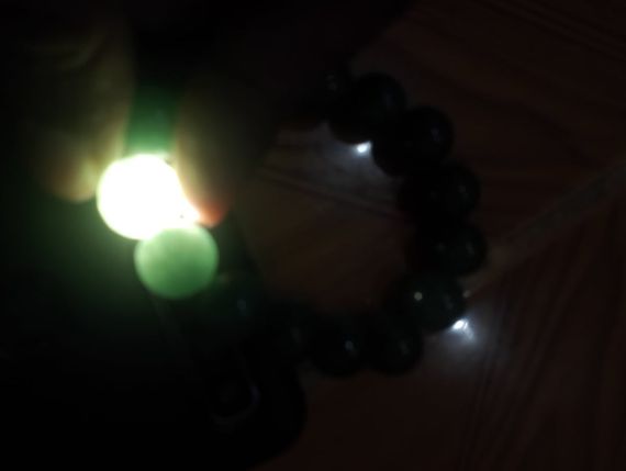 แชท หาแฟน, หาเพื่อนคุย 