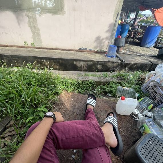 แชท หาแฟน, หาเพื่อนคุย  ที่อยู่  สงขลา