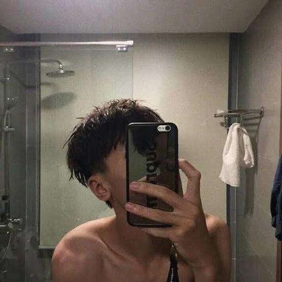 แชท หาเพื่อนคุย, หาเพื่อนเที่ยว  ที่อยู่ กรุงเทพมหานคร