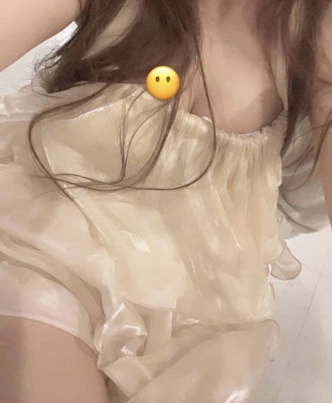 แชท หาเพื่อนคุย  ที่อยู่ กรุงเทพมหานคร