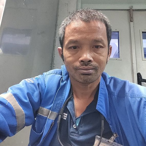 แชท หาแฟน, หาเพื่อนเที่ยว 