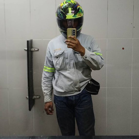 แชท หากิ๊ก 