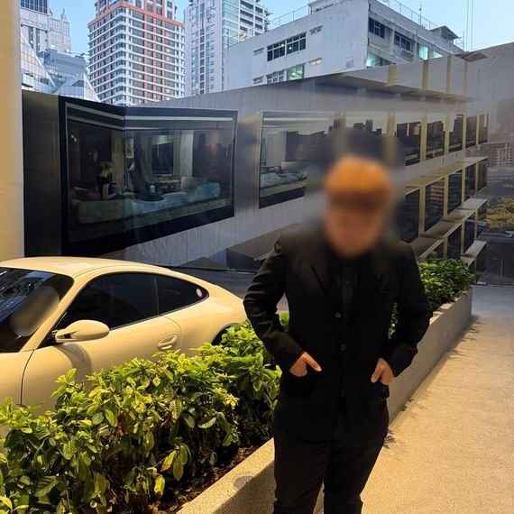 แชท หาแฟน, หาเพื่อนคุย 