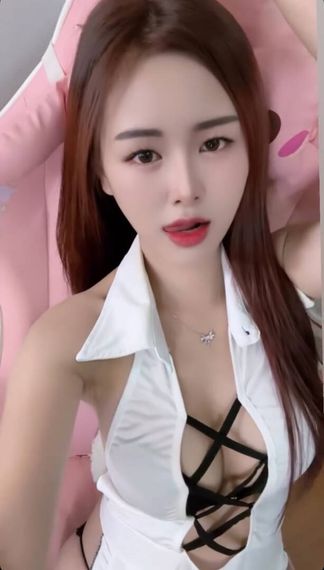 แชท หาแฟน, หาเพื่อนคุย 