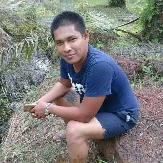 แชท หาเพื่อนคุย, โสด 