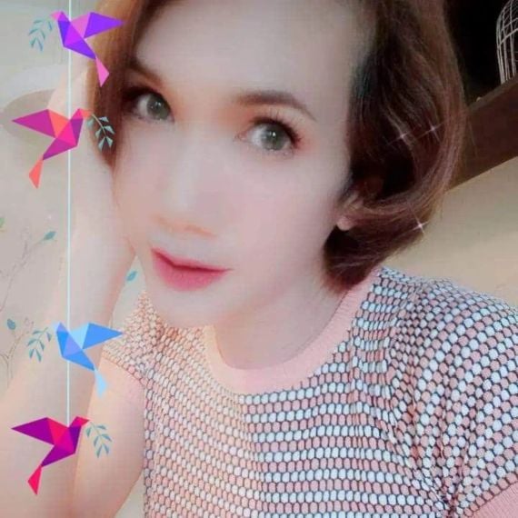 แชท หาแฟน, หาเพื่อนคุย ที่อยู่ กรุงเทพมหานคร