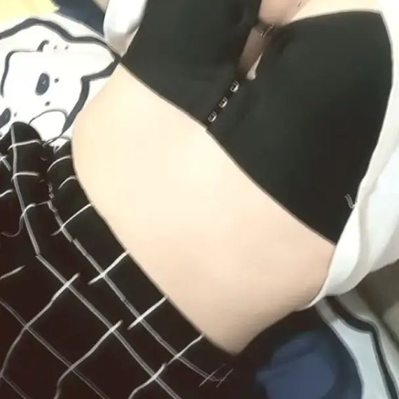 แชท หากิ๊ก ที่อยู่ ปทุมธานี