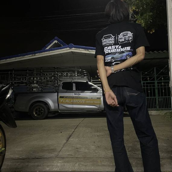 แชท หาเพื่อนคุย  ที่อยู่  ปทุมธานี