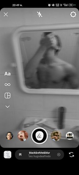 chat looking for friends  from Bangkok