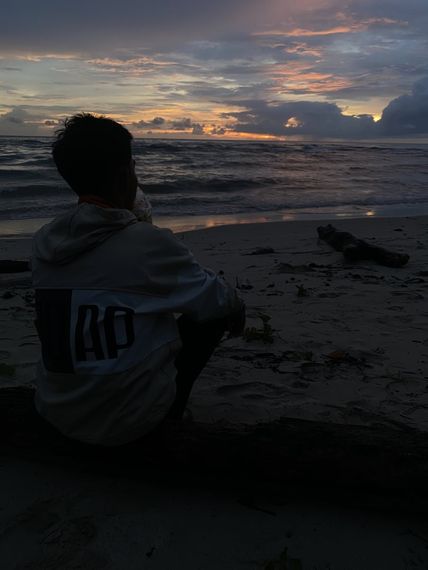 แชท แชทเปิดกล้อง 