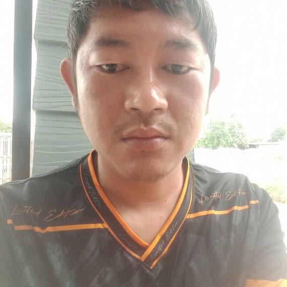 แชท แชทเปิดกล้อง 