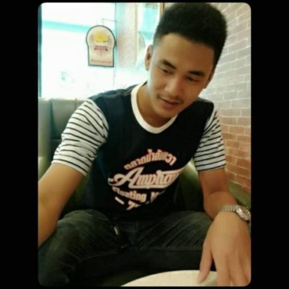แชท หาแฟน, หาเพื่อนคุย 