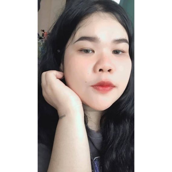 แชท หาเพื่อนคุย, หาเพื่อนเที่ยว  ที่อยู่  ฉะเชิงเทรา