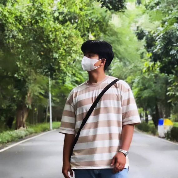 chat looking for friends 