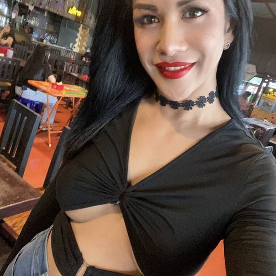 แชท หาแฟน, หากิ๊ก