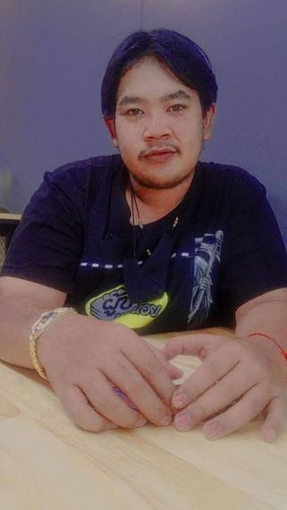 แชท โสด 