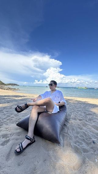 แชท หาเพื่อนคุย, หากิ๊ก 