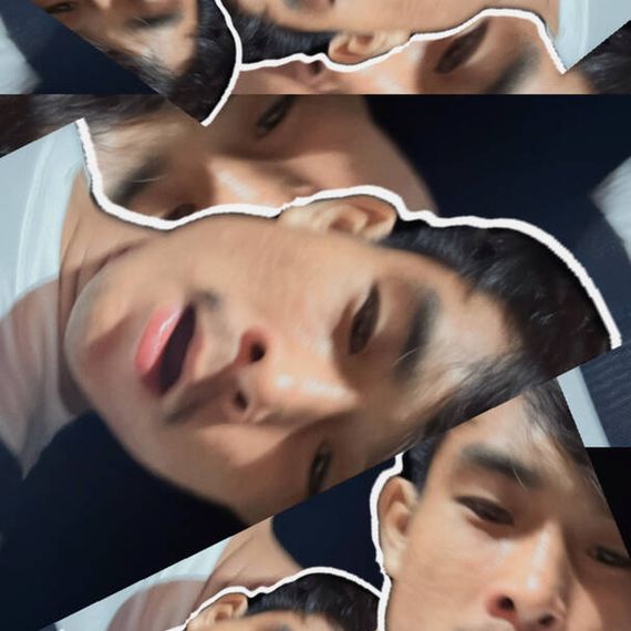 แชท หาเพื่อนคุย, หาเพื่อนไลน์ 