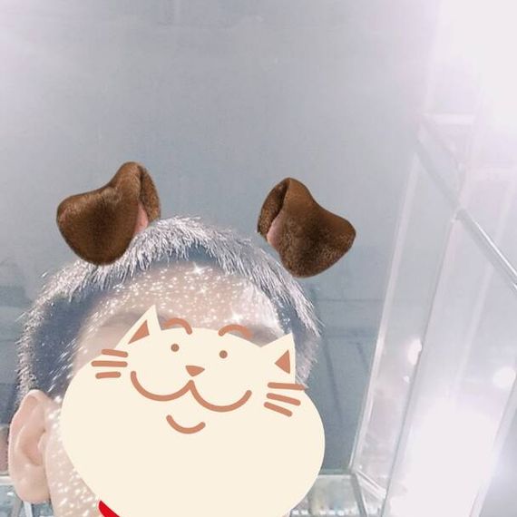 แชท โสด  ที่อยู่ กรุงเทพมหานคร