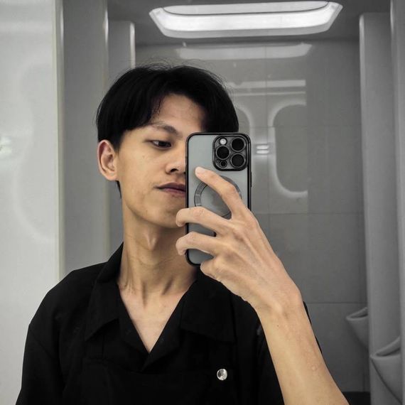 แชท แชทเปิดกล้อง 