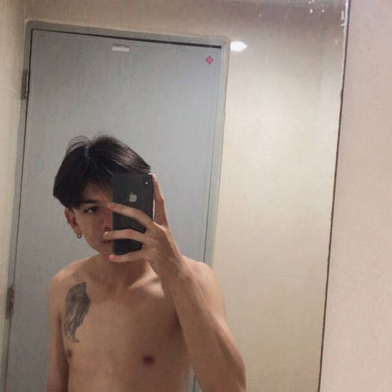แชท หาแฟน, หาเพื่อนคุย 