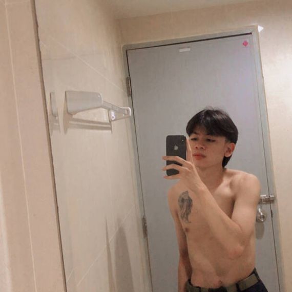 แชท หาเพื่อนคุย, หากิ๊ก 