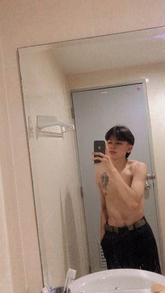 แชท หาเพื่อนคุย, หาเพื่อนไลน์ 