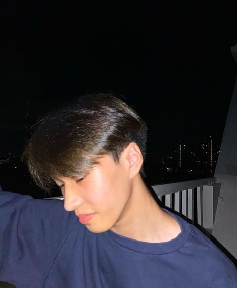 แชท หาเพื่อนคุย, หาเพื่อนไลน์ 