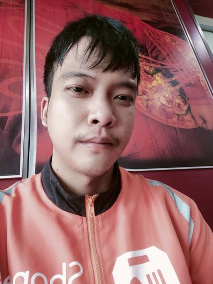 แชท หาแฟน, หาเพื่อนคุย 