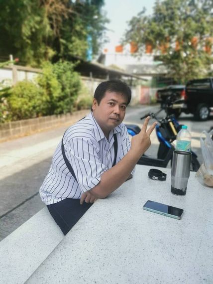 แชท หาแฟน, หาเพื่อนคุย  ที่อยู่  สมุทรปราการ