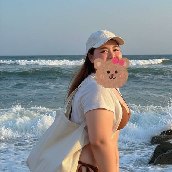 แชท หาเพื่อนคุย, โสด 