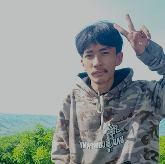 แชท หาเพื่อนคุย  ที่อยู่  ปทุมธานี