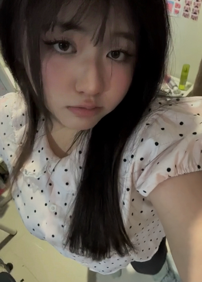 chat find love, chat 