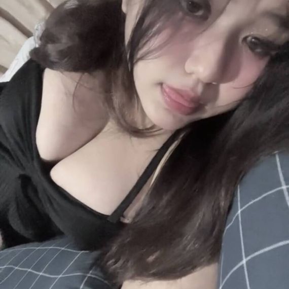 แชท หาแฟน, หาเพื่อนคุย 