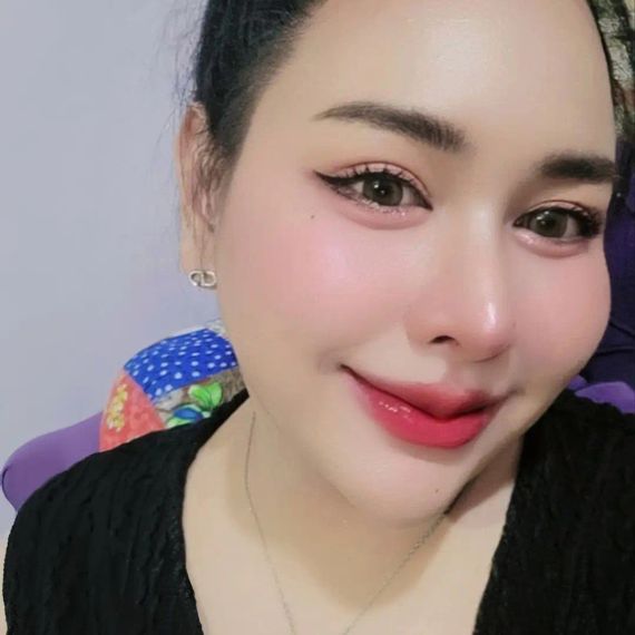 แชท หาแฟน, หาเพื่อนคุย  ที่อยู่ กรุงเทพมหานคร