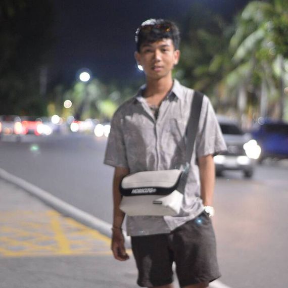 แชท หาเพื่อนคุย, หากิ๊ก  ที่อยู่ กรุงเทพมหานคร