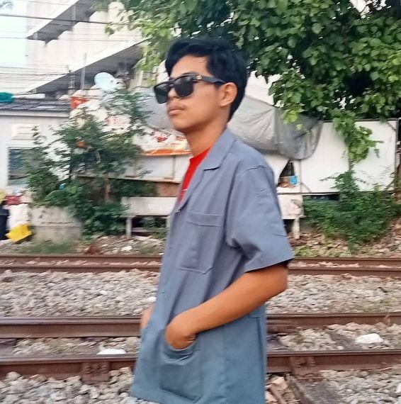 chat looking for friends