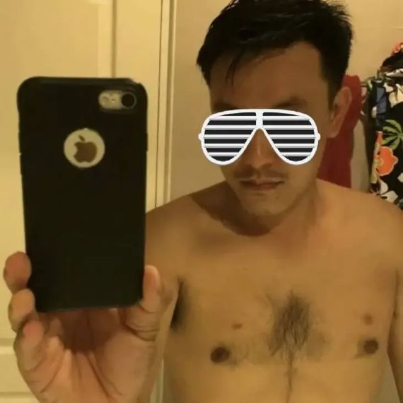 แชท หาเพื่อนคุย, หากิ๊ก 