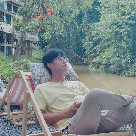 แชท โสด 