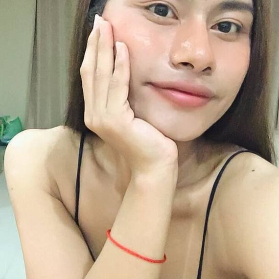 แชท โสด  ที่อยู่ กรุงเทพมหานคร