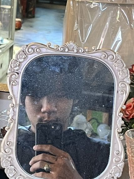 แชท โสด, แชทเปิดกล้อง 