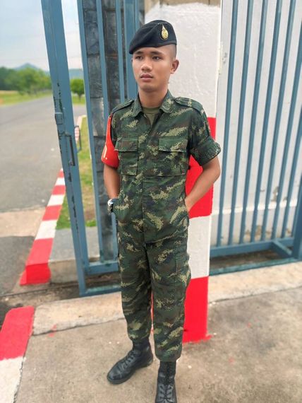 แชท หาเพื่อนคุย, หาเพื่อนเที่ยว  ที่อยู่  ร้อยเอ็ด