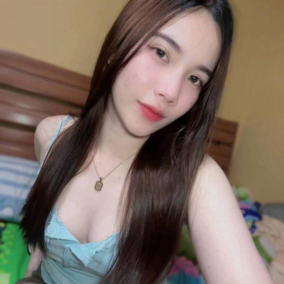 แชท หาเพื่อนคุย, หาเพื่อนเที่ยว 