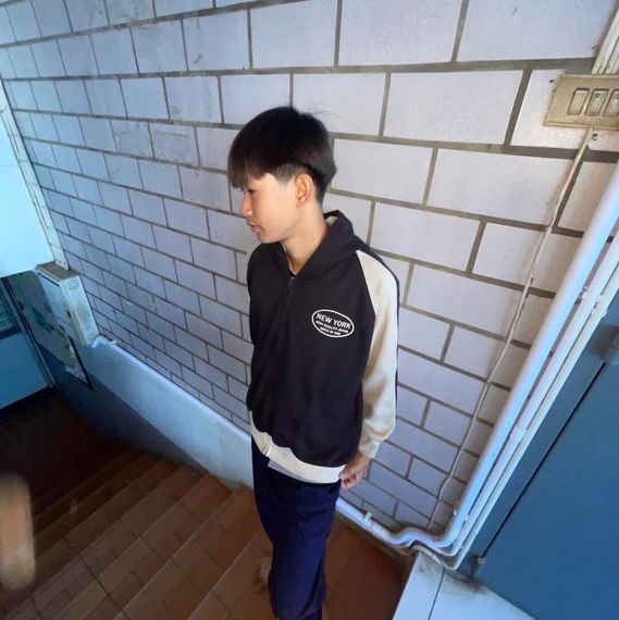 chat looking for friends 
