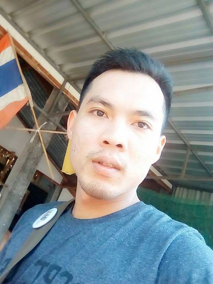 แชท หาเพื่อนคุย, แชทเปิดกล้อง  ที่อยู่  นครพนม