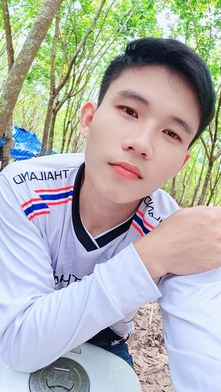แชท หาแฟน, หาเพื่อนคุย 