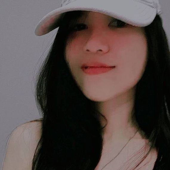 แชท หาแฟน, หาเพื่อนคุย 