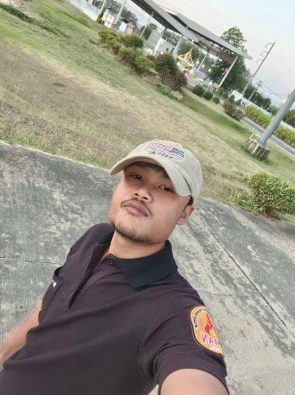 แชท โสด 